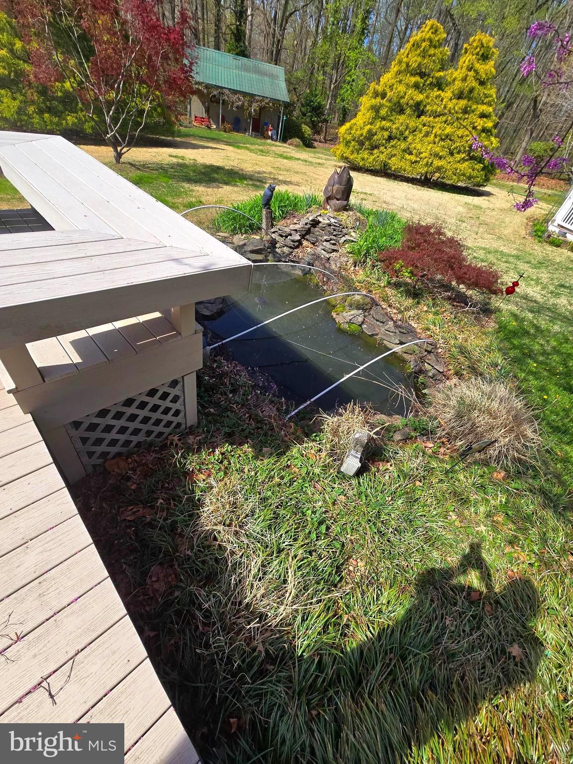 8780 MARSH VIEW ROAD