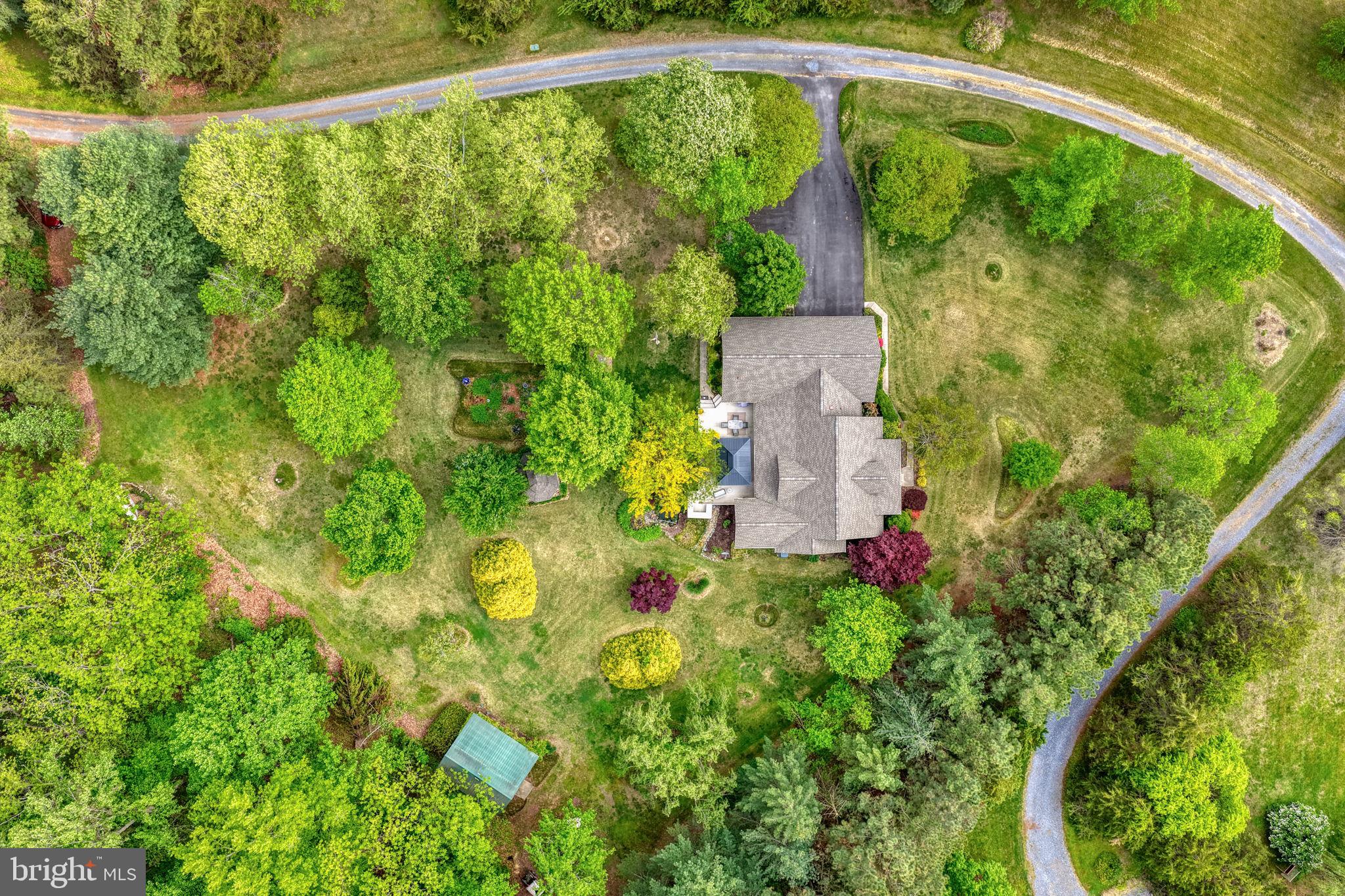 8780 MARSH VIEW ROAD
