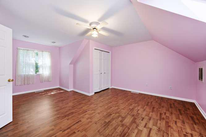 11598 MALVERN LANE