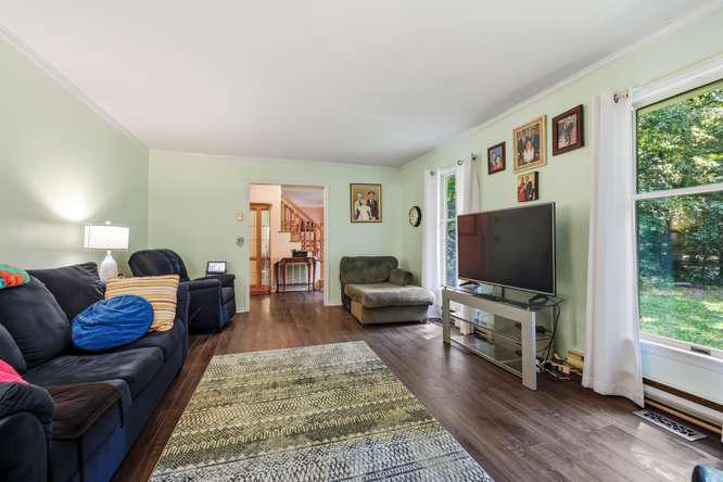 11598 MALVERN LANE
