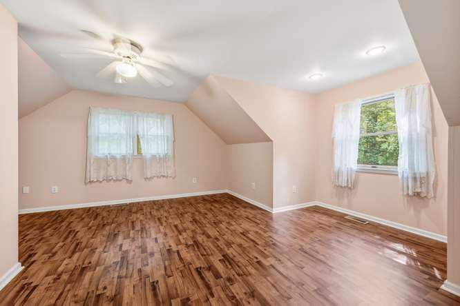 11598 MALVERN LANE