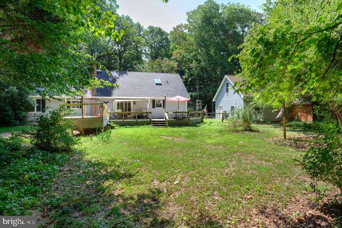 11598 MALVERN LANE