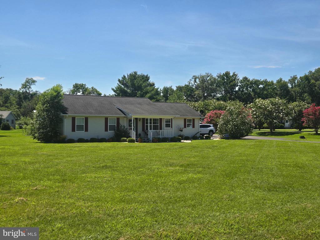 12690 PEACH LANE