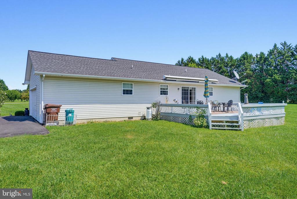 12690 PEACH LANE