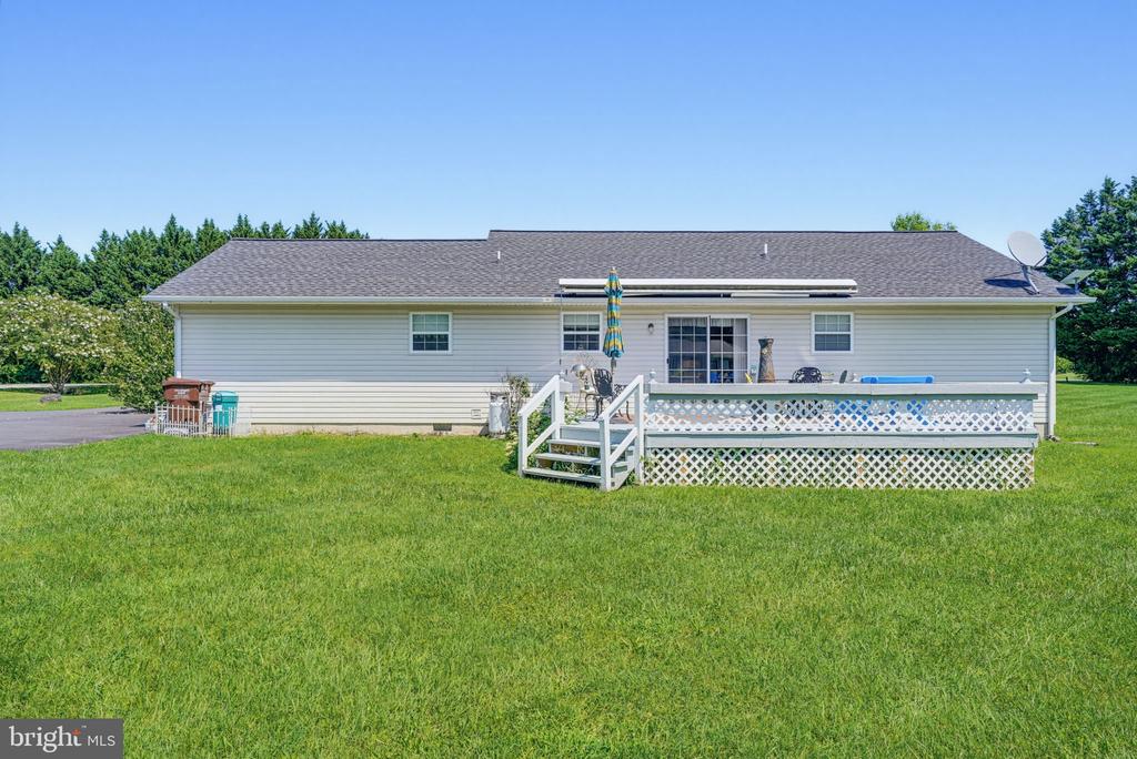 12690 PEACH LANE