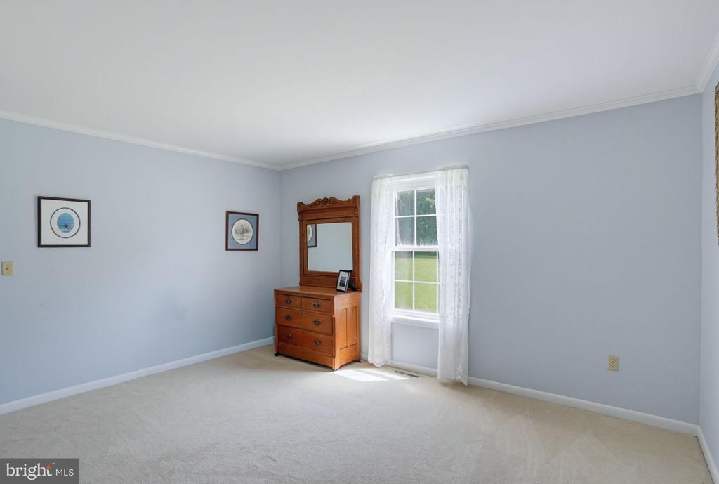 12690 PEACH LANE