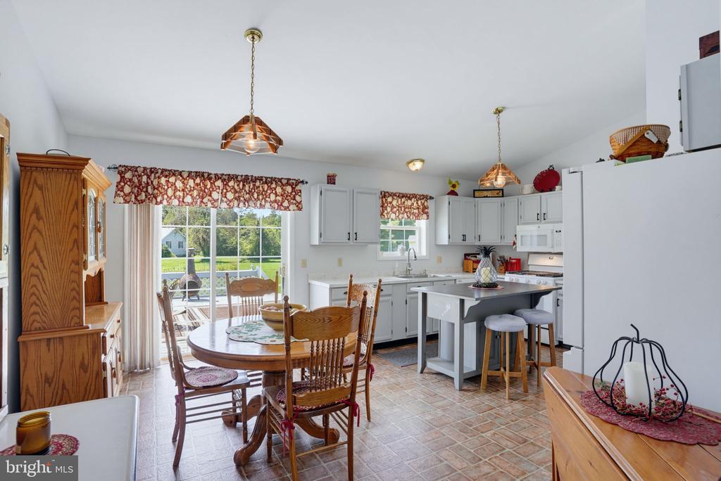 12690 PEACH LANE