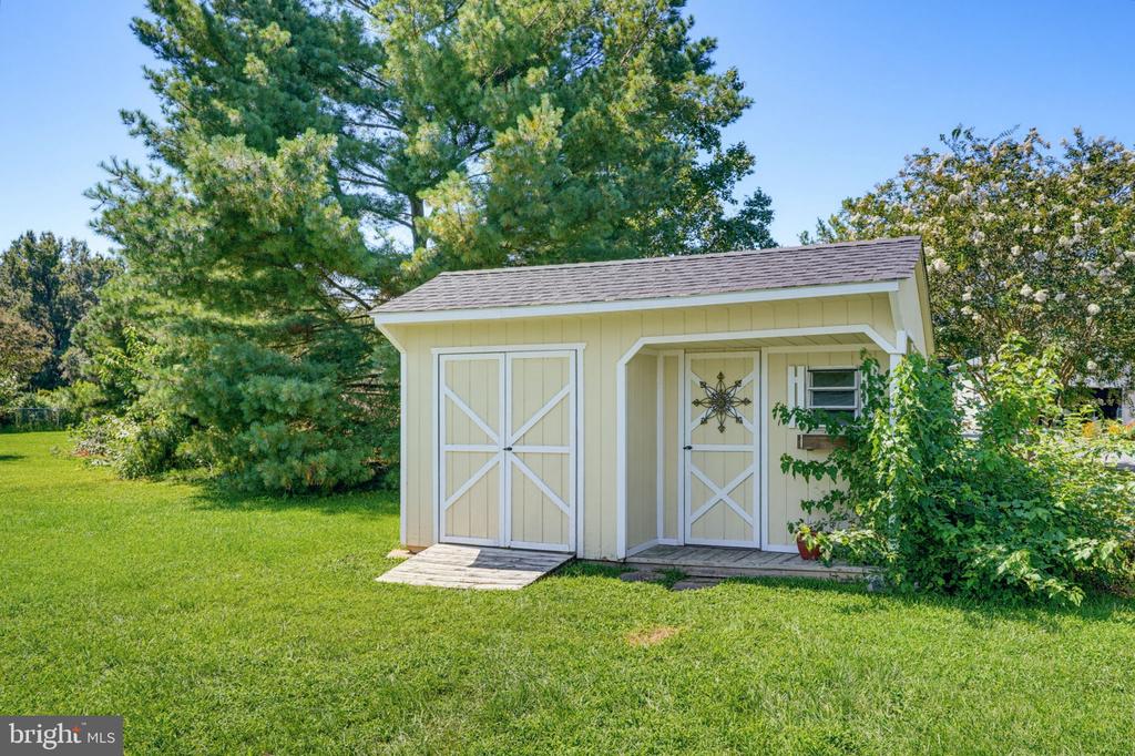 12690 PEACH LANE