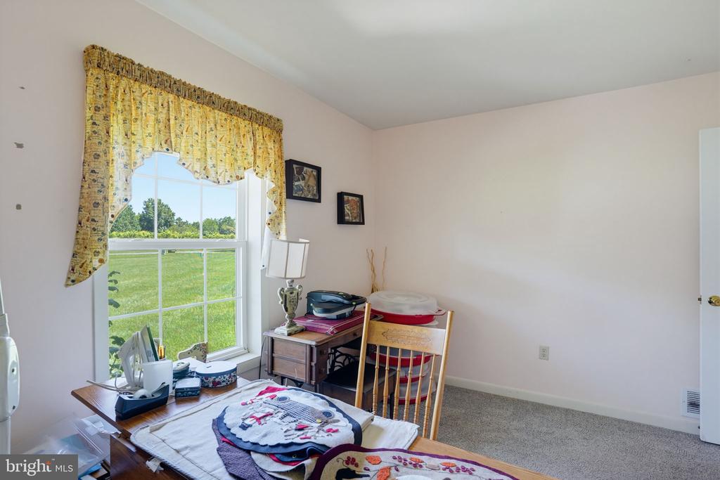 12690 PEACH LANE
