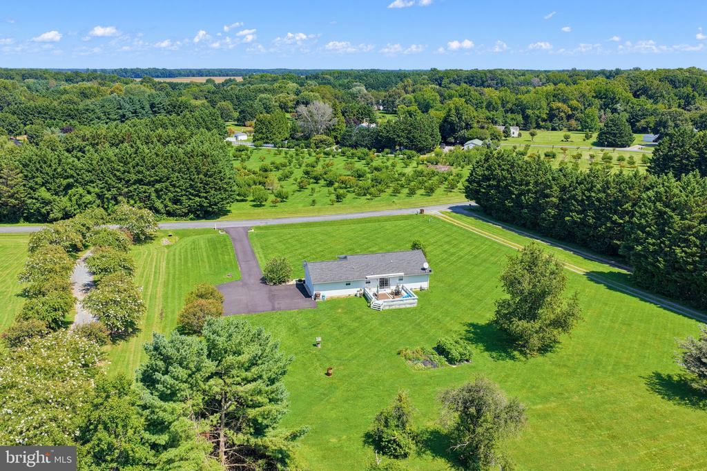 12690 PEACH LANE