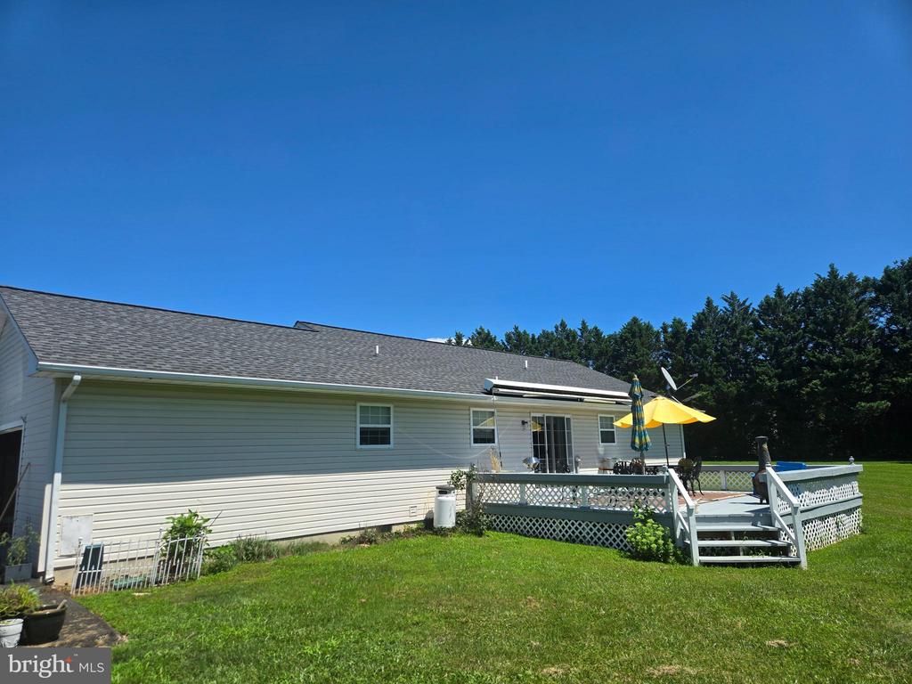 12690 PEACH LANE