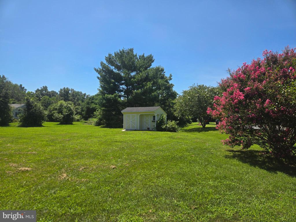 12690 PEACH LANE