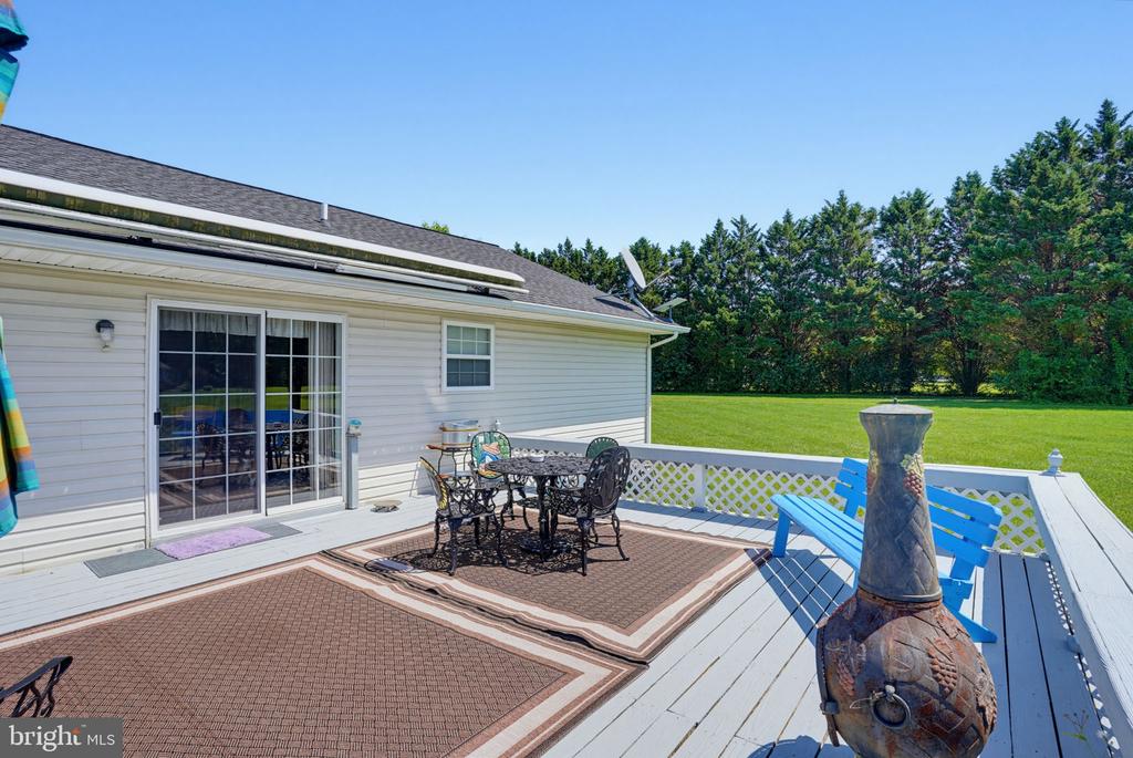 12690 PEACH LANE