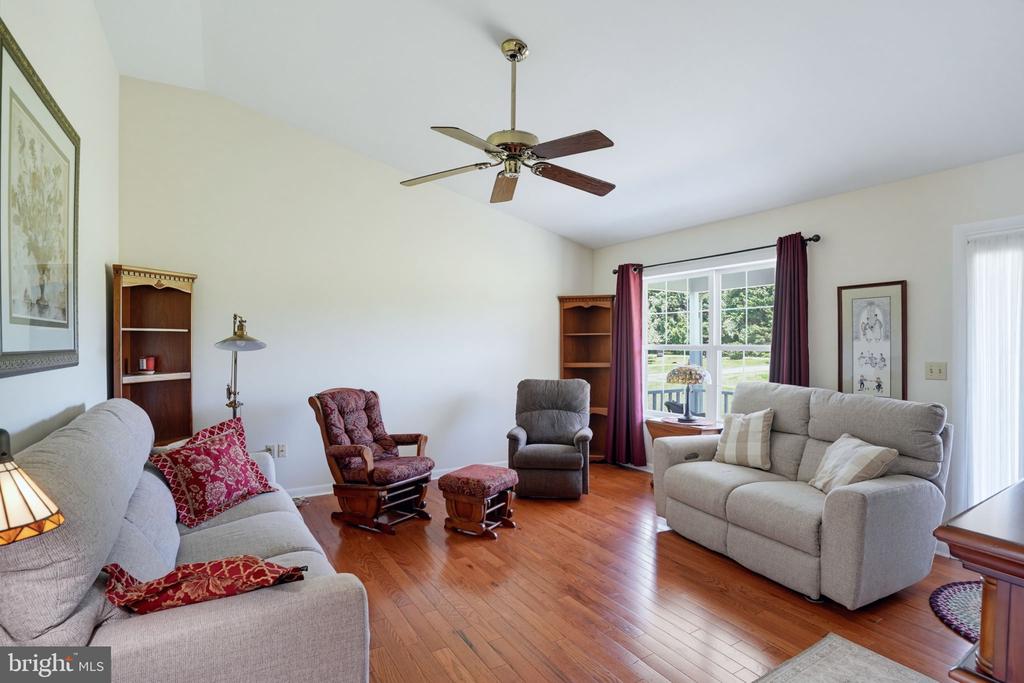 12690 PEACH LANE