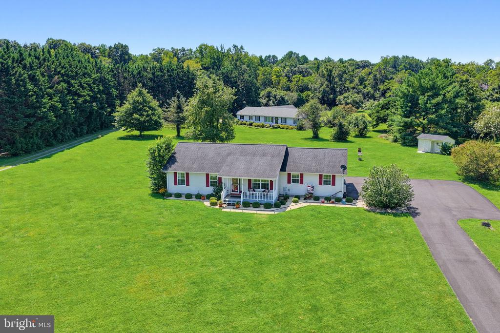 12690 PEACH LANE