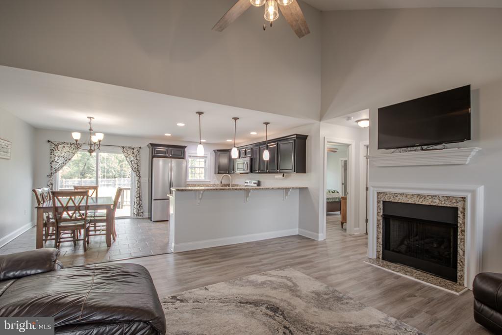 9243 MILL BRANCH ROAD