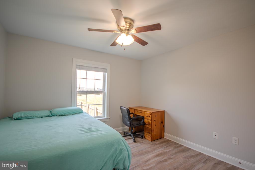 9243 MILL BRANCH ROAD