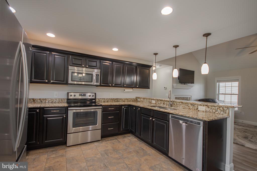 9243 MILL BRANCH ROAD