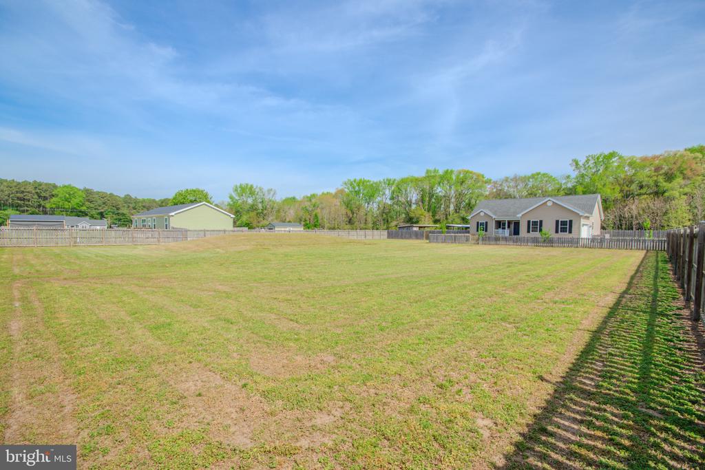 9243 MILL BRANCH ROAD