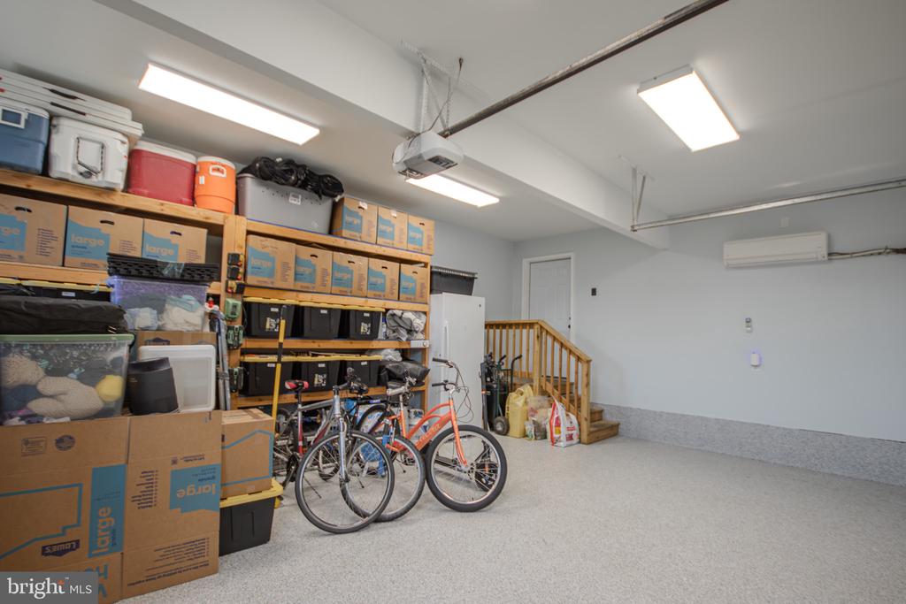 9243 MILL BRANCH ROAD