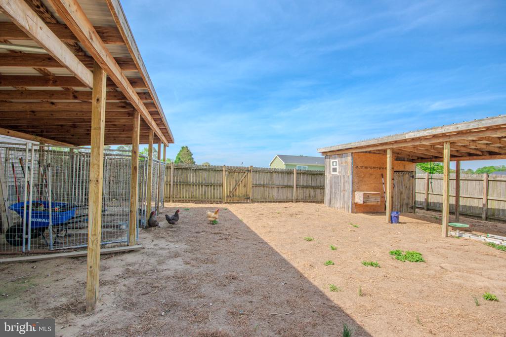 9243 MILL BRANCH ROAD