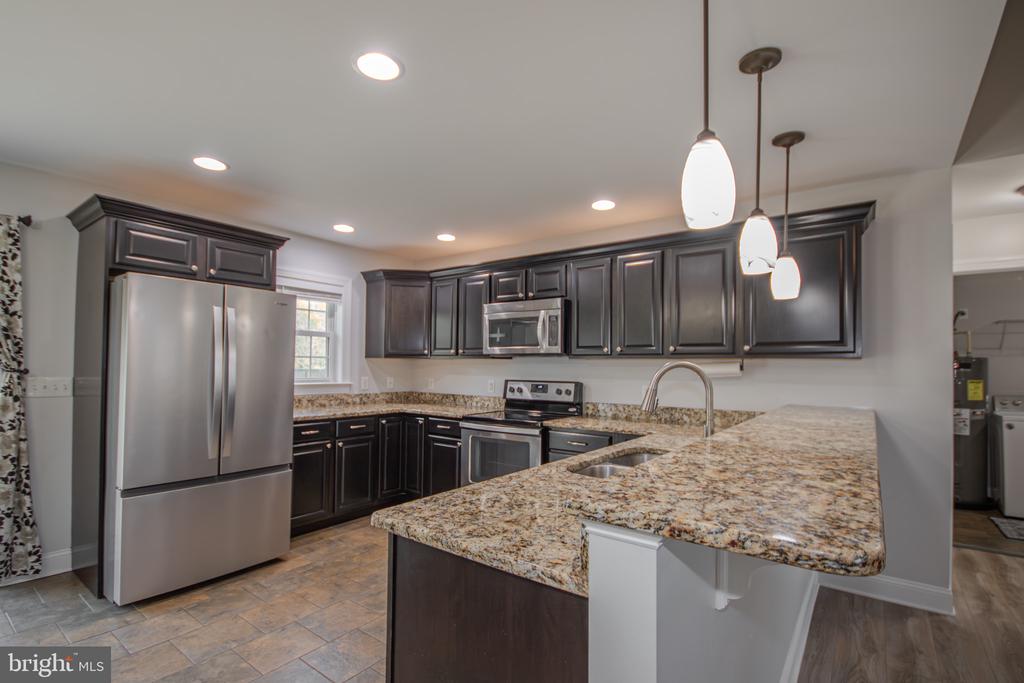9243 MILL BRANCH ROAD