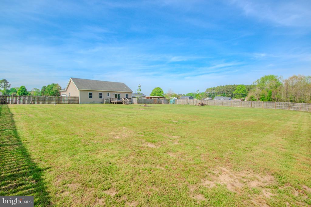 9243 MILL BRANCH ROAD
