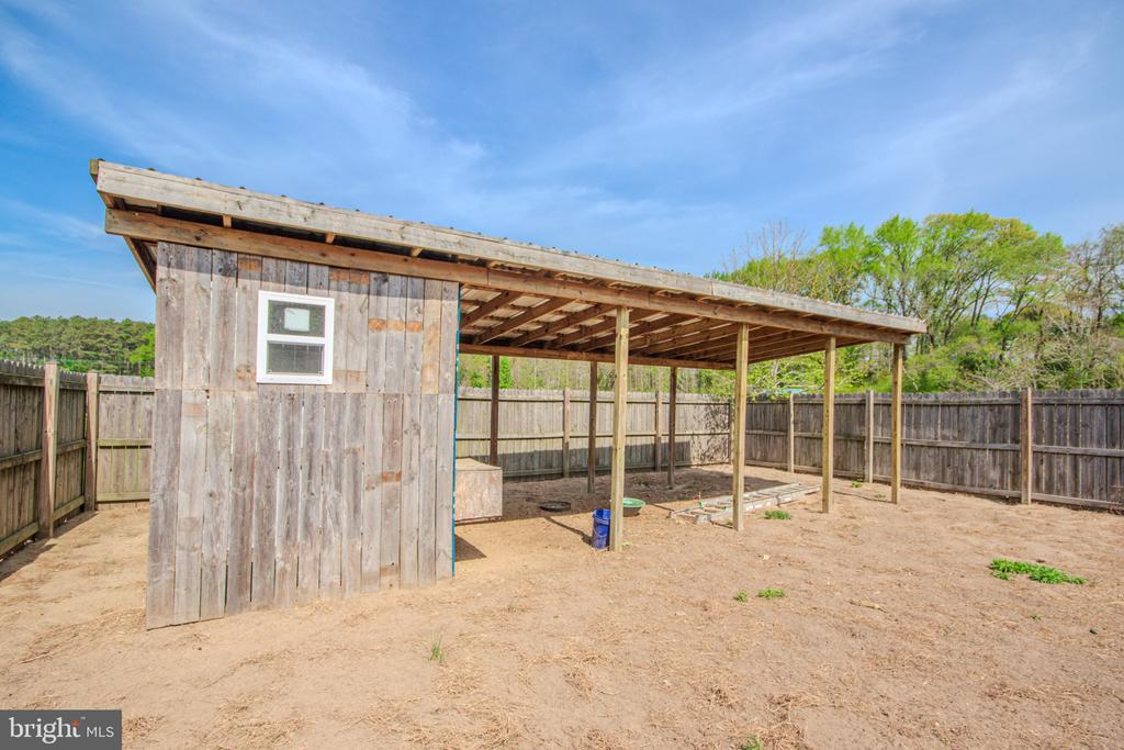 9243 MILL BRANCH ROAD
