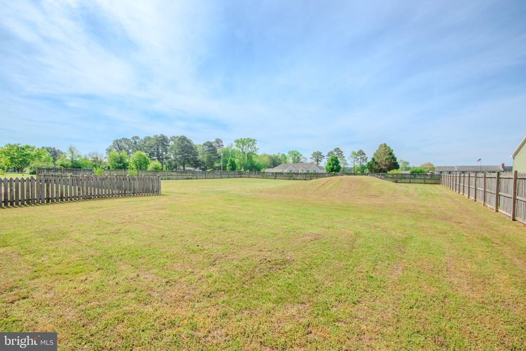 9243 MILL BRANCH ROAD