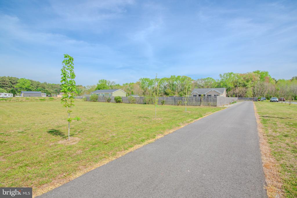 9243 MILL BRANCH ROAD