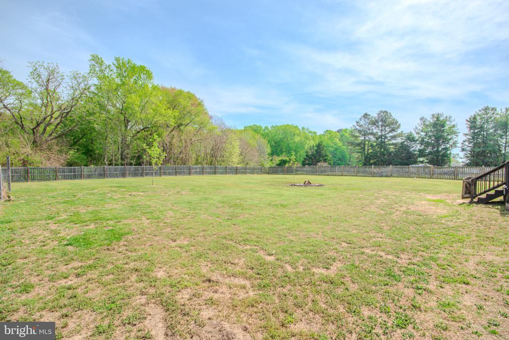 9243 MILL BRANCH ROAD