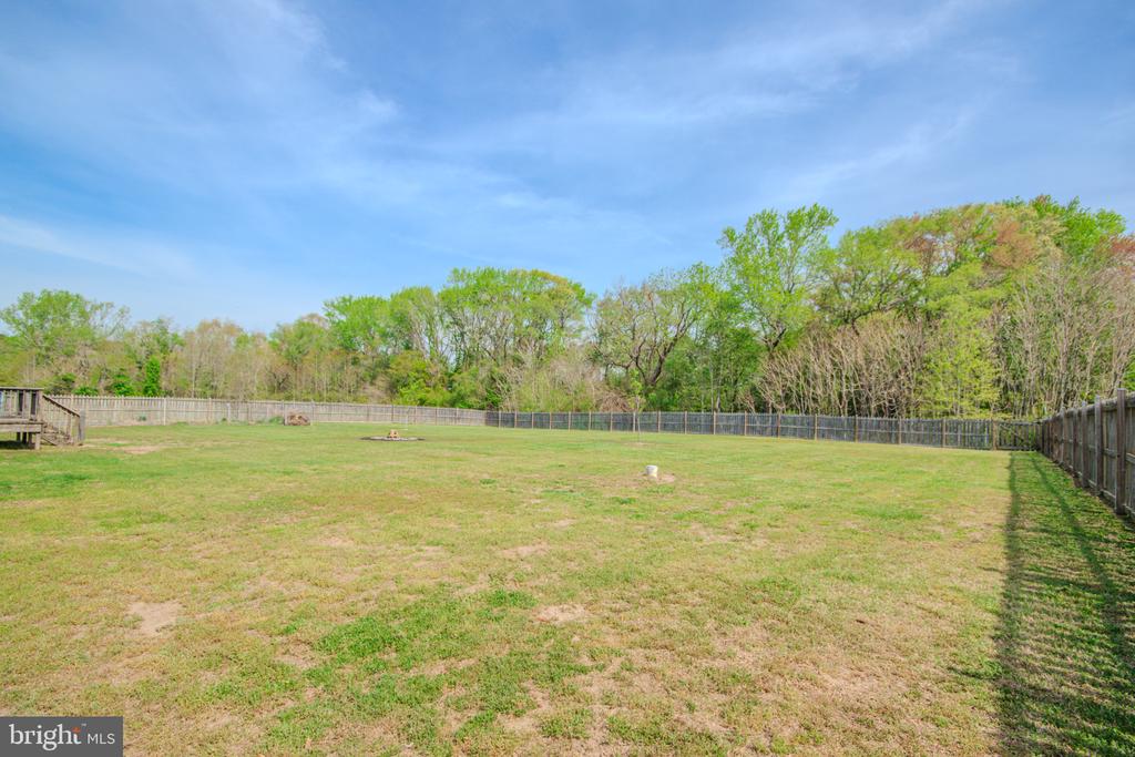 9243 MILL BRANCH ROAD