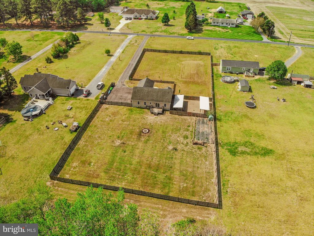 9243 MILL BRANCH ROAD