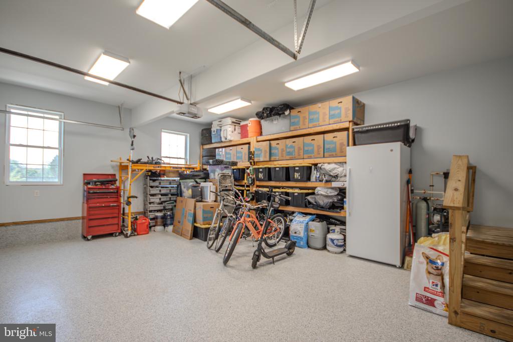 9243 MILL BRANCH ROAD