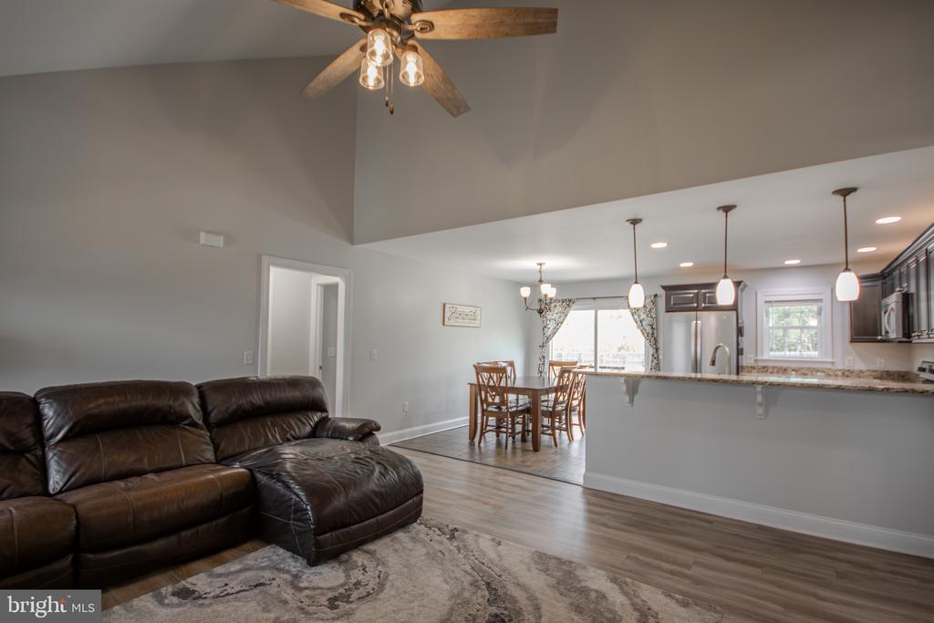 9243 MILL BRANCH ROAD