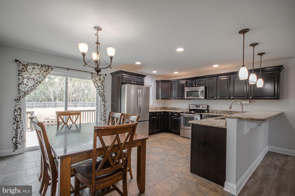 9243 MILL BRANCH ROAD