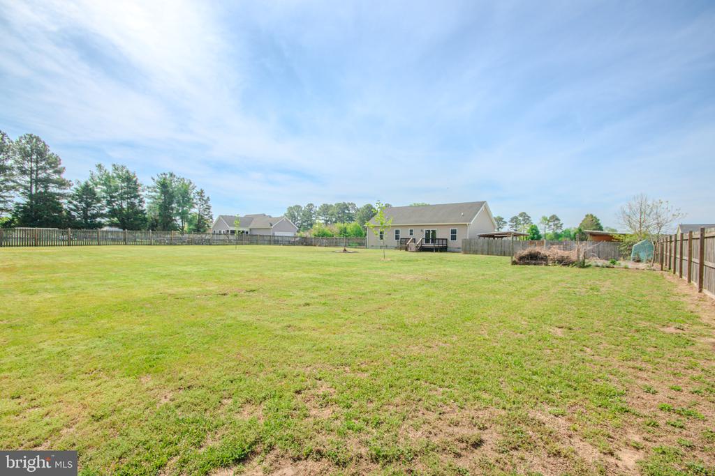 9243 MILL BRANCH ROAD