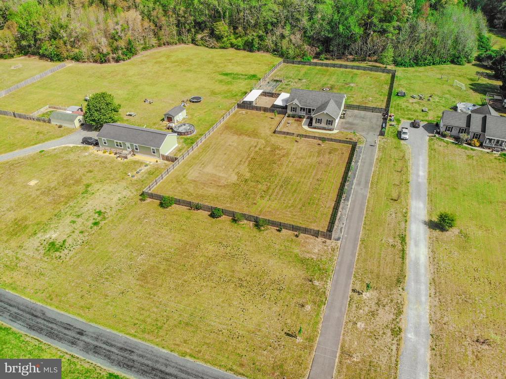 9243 MILL BRANCH ROAD