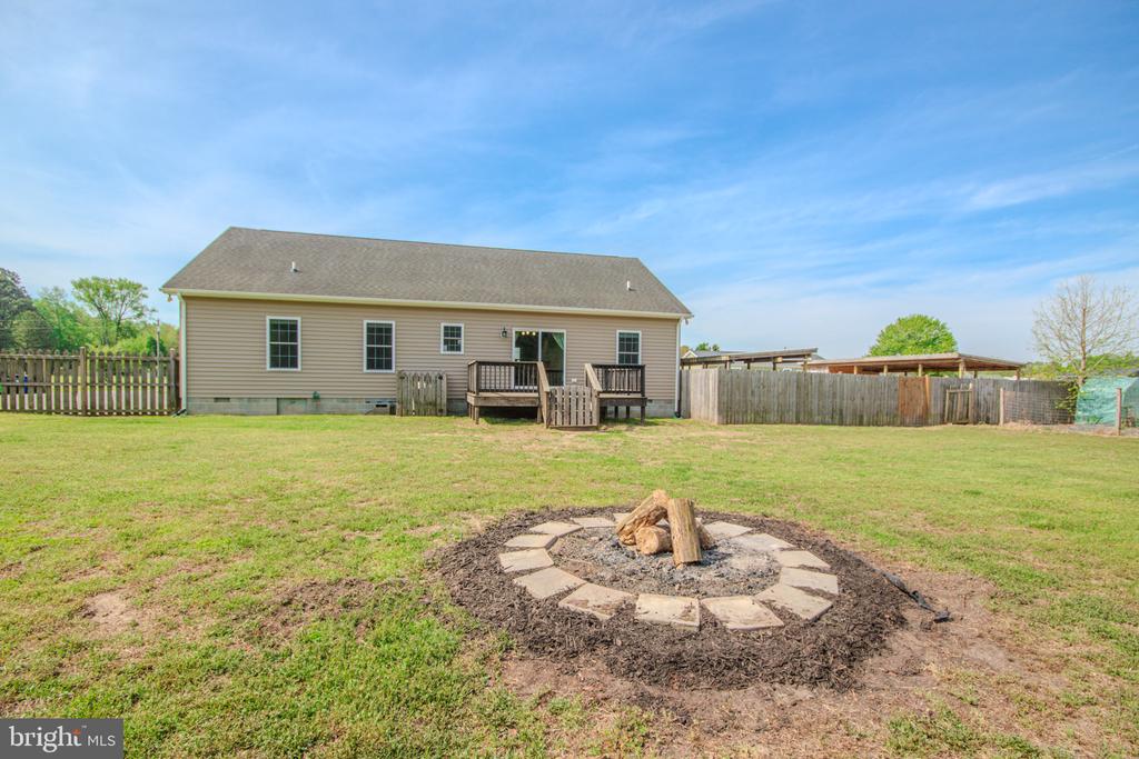 9243 MILL BRANCH ROAD