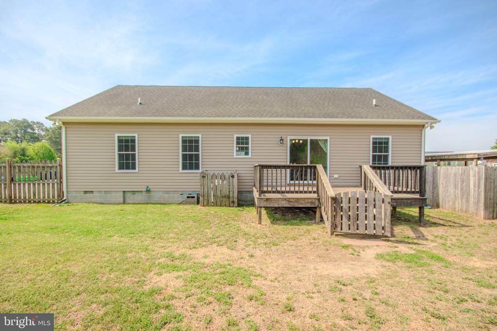 9243 MILL BRANCH ROAD
