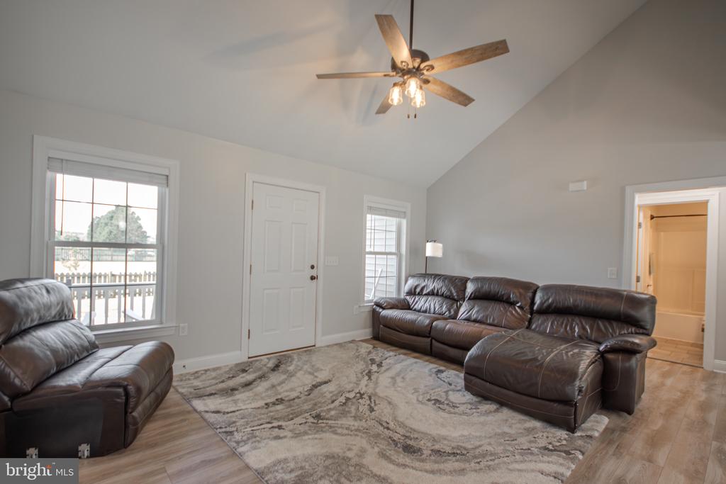 9243 MILL BRANCH ROAD