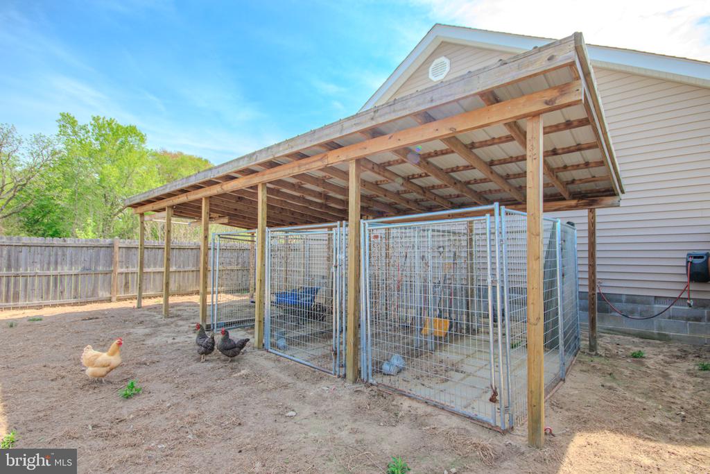 9243 MILL BRANCH ROAD