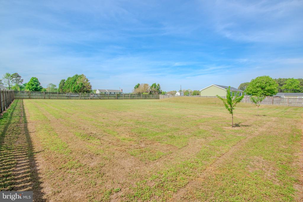 9243 MILL BRANCH ROAD