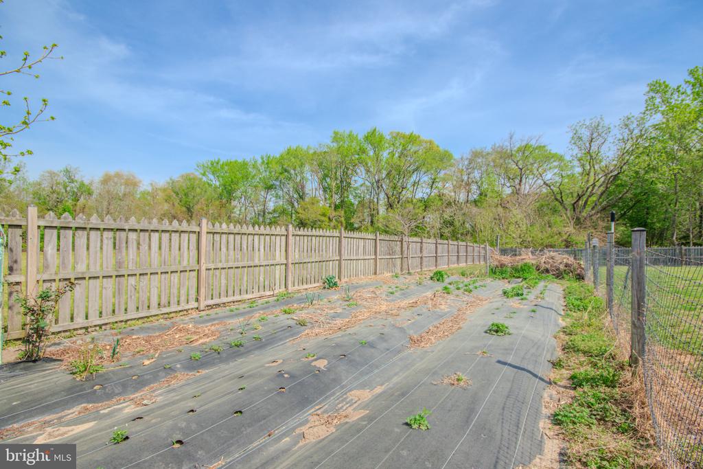 9243 MILL BRANCH ROAD