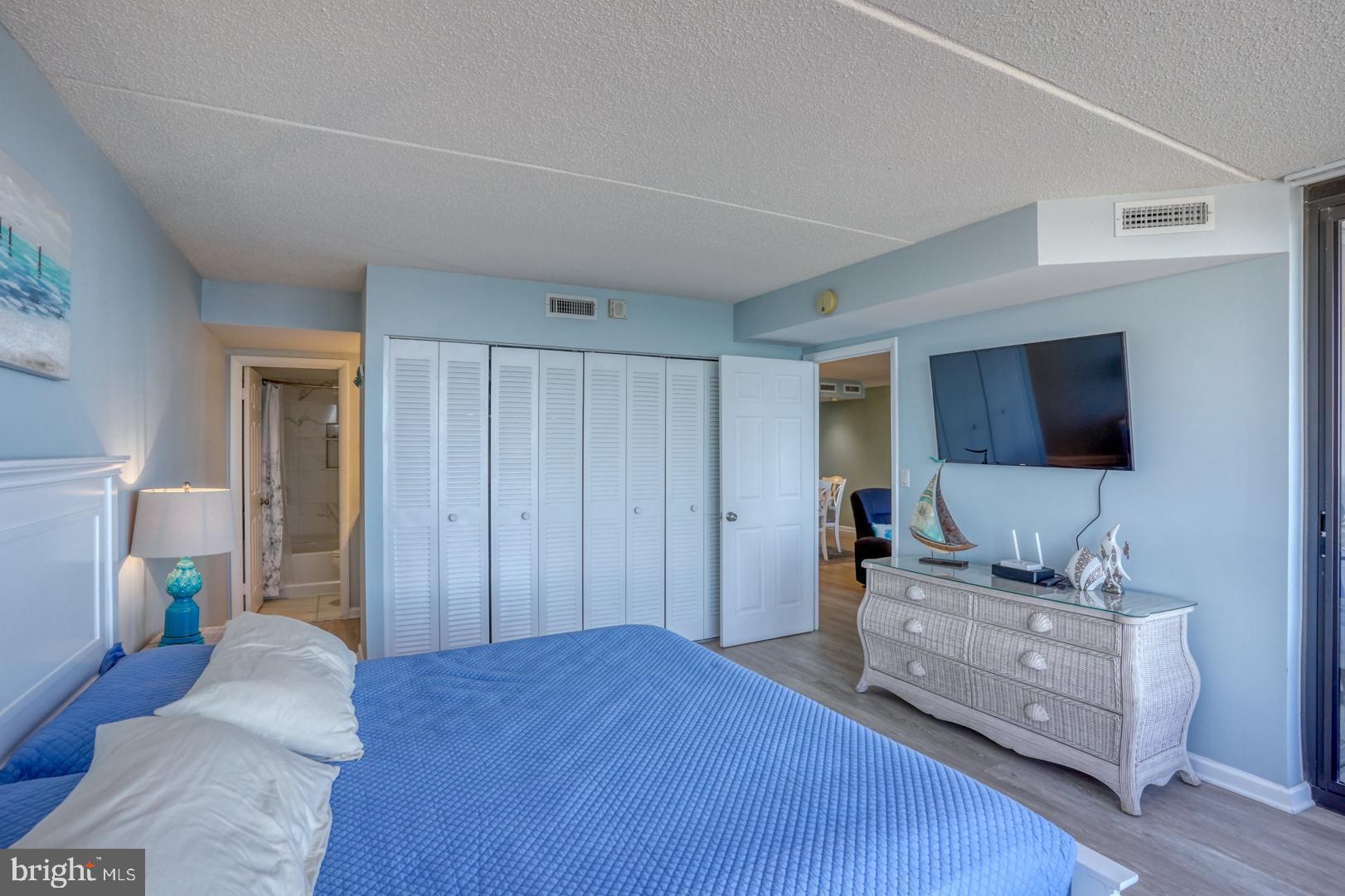 10900 Coastal Hwy #1807