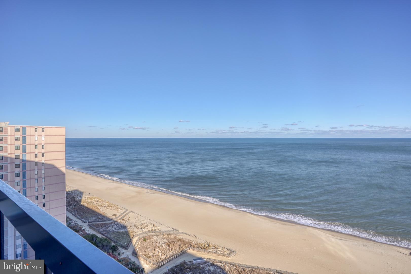 10900 Coastal Hwy #1807