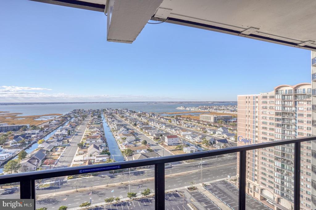 10900 Coastal Hwy #1807