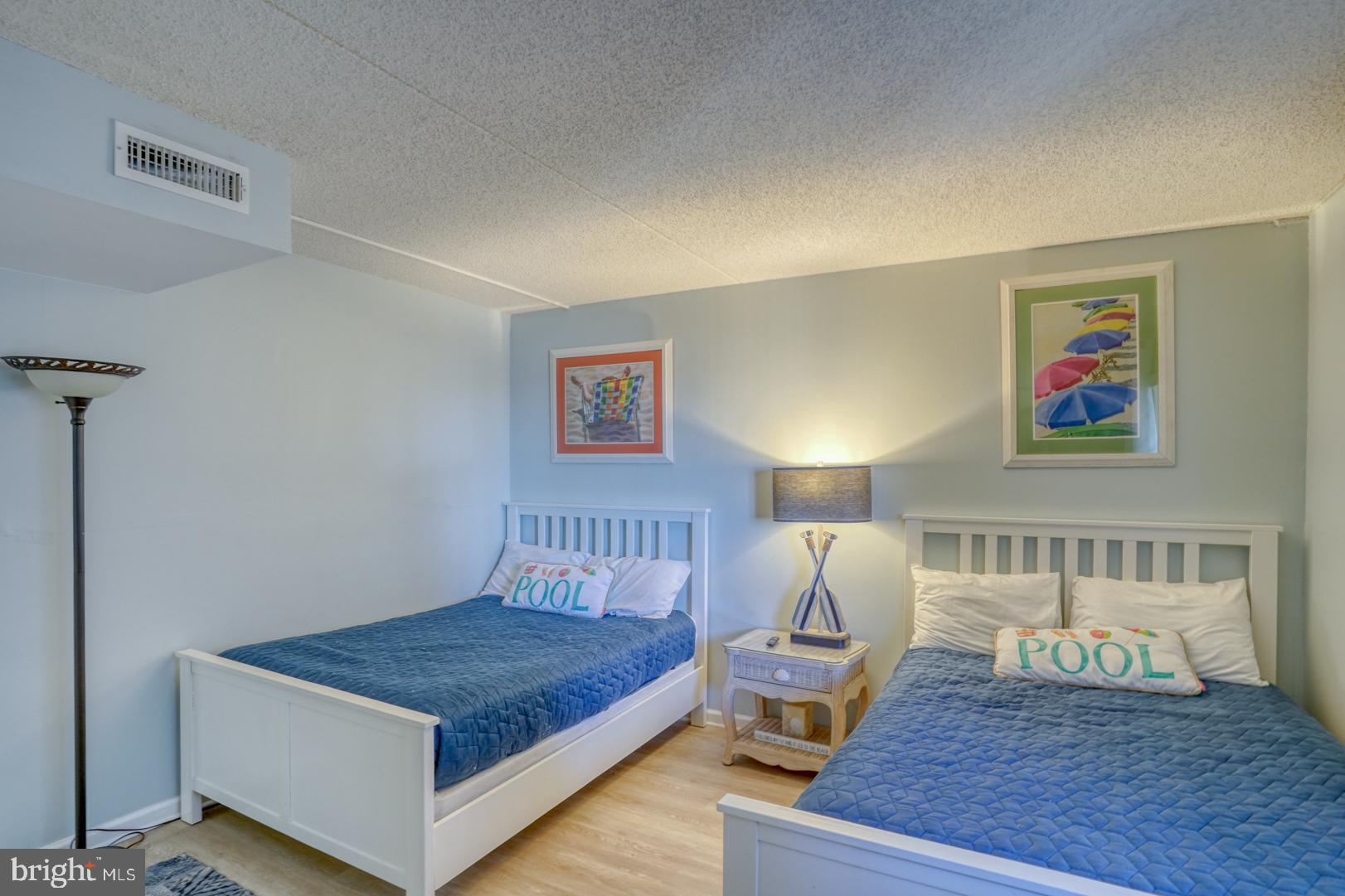 10900 Coastal Hwy #1807