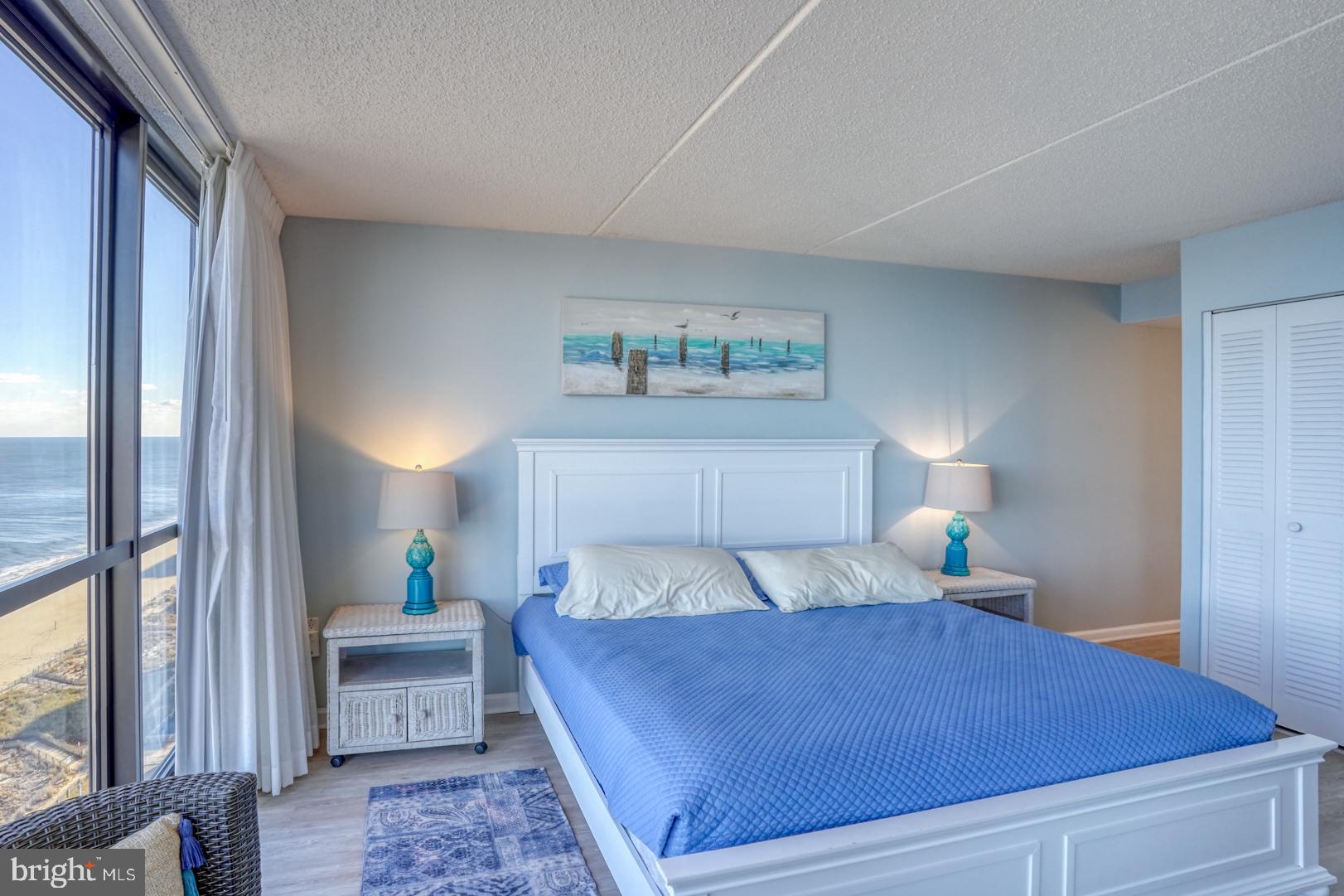10900 Coastal Hwy #1807