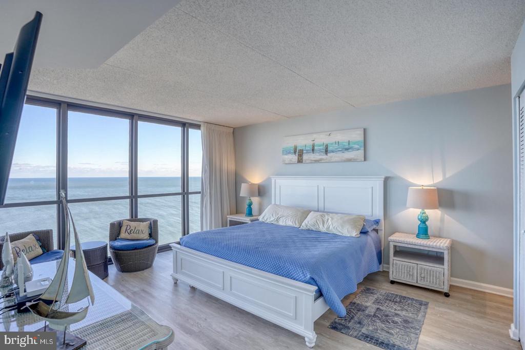 10900 Coastal Hwy #1807